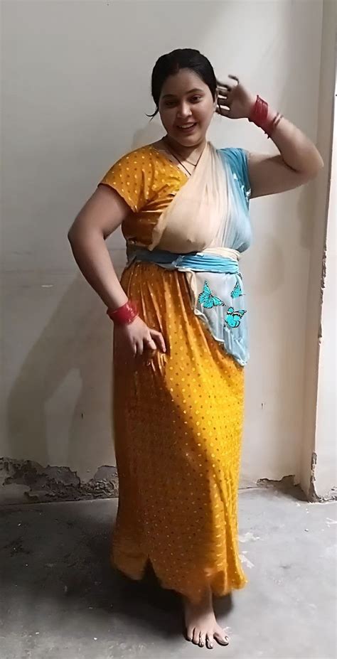 indian big boobs bhabhi Search